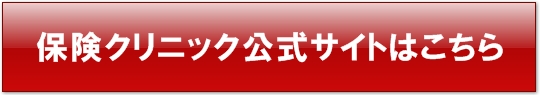 TCg